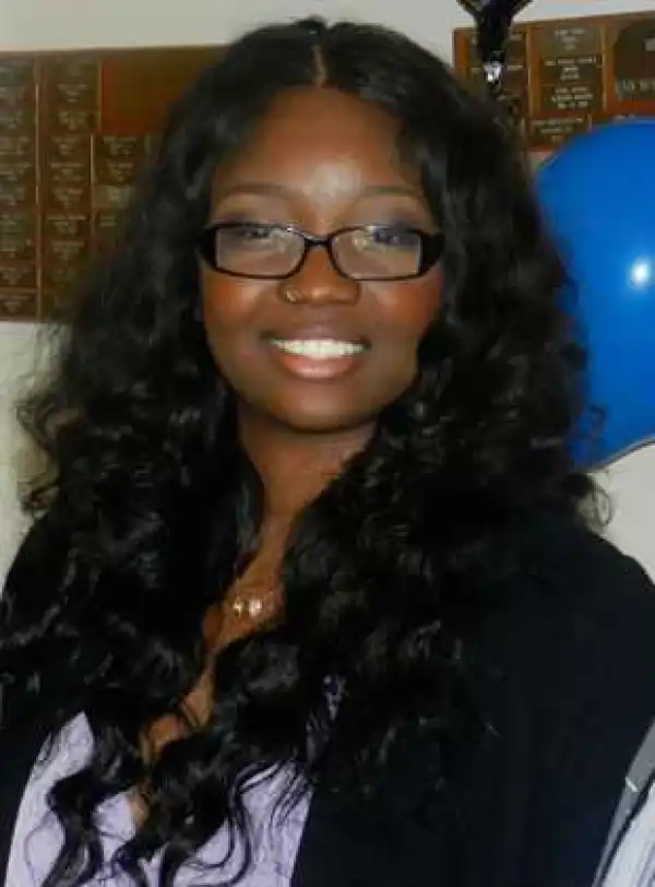 Mastermind of Emefiele’ wife’s kidnap opens N3m shop with his ransom share (photos)